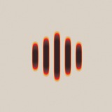 Sound FX Sound FX