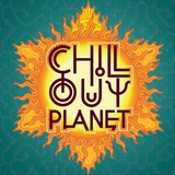 ChillOutPlanet Events ChillOutPlanet Events