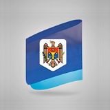 Moldova adevărată🇲🇩 Moldova adevărată🇲🇩