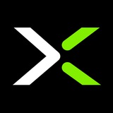 TaleX: Pioneer ContentFi TaleX: Pioneer ContentFi