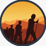 Походы | Выживание | Туризм Походы | Выживание | Туризм