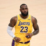 MR_LEBRON_ODDS_ARENA MR_LEBRON_ODDS_ARENA