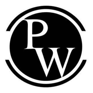 PW Foundation Wallah PW Foundation Wallah