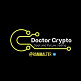 Doctor crypto📈 Doctor crypto📈