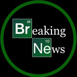 Breaking News Türkiye 🇹🇷 Breaking News Türkiye 🇹🇷