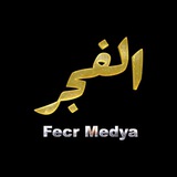 Fecr Medya Fecr Medya