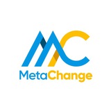 MetaChange MetaChange