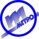 “Toshkent metropoliteni” DUK “Toshkent metropoliteni” DUK