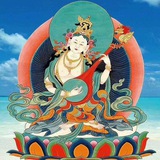 འབྲུག་གི་གླུ་གཞས་སྡེ་ཚན།🎶🎵🇧🇹 འབྲུག་གི་གླུ་གཞས་སྡེ་ཚན།🎶🎵🇧🇹