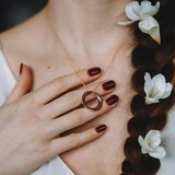 آفين_Avene آفين_Avene