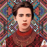Україна самобутня | ГЕРОЇ Україна самобутня | ГЕРОЇ