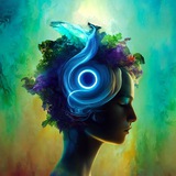 Liftyourmind 🧠 Liftyourmind 🧠