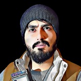 VahshatAngiZ VahshatAngiZ
