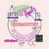 NEET CHEMISTRY FLASHCARDS NEET CHEMISTRY FLASHCARDS