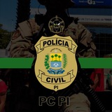 PC PI 2025 (QUESTÕES) PC PI 2025 (QUESTÕES)