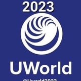 Uworld 2023_2024 Uworld 2023_2024