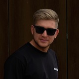 IT Отец. Заметки техлида IT Отец. Заметки техлида