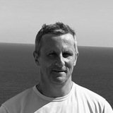 Экономика от Старого трейдера | Трейдинг и инвестиции Экономика от Старого трейдера | Трейдинг и инвестиции