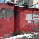 Пройдёмся по талии Пройдёмся по талии