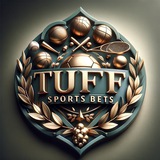 TUFF SPORT BETTING 🏆🔒⛹🏿♂️ TUFF SPORT BETTING 🏆🔒⛹🏿♂️