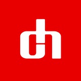 DoğruHaber DoğruHaber