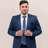 Super trade of pankaj Super trade of pankaj