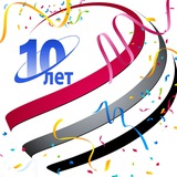 ОТВ-Серпухов ОТВ-Серпухов