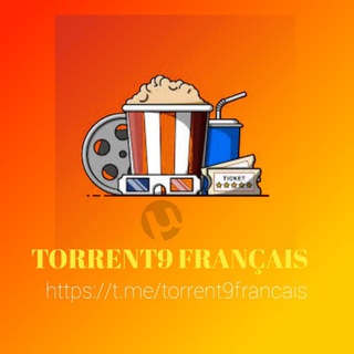 TORRENT9 FRANÇAIS TORRENT9 FRANÇAIS
