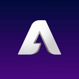 Ares Channel Ares Channel
