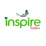 INSPIRE TRADERS INSPIRE TRADERS