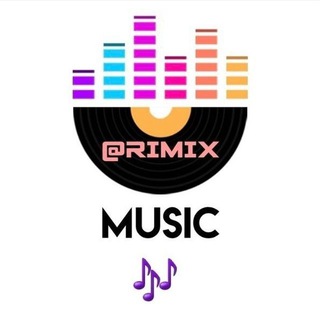 Remix rapi l ریمیکس رپی Remix rapi l ریمیکس رپی
