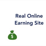 ⸠Online EARNING SitŅ đĨ ⸠Online EARNING SitŅ đĨ