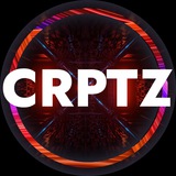 CryptoZzz - NFT, CRYPTO CryptoZzz - NFT, CRYPTO