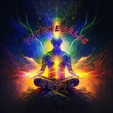ॐ ℙ𝕊𝕐ℂℍ𝔼𝔻𝔼𝕃𝕀ℂ 𝕄𝕌𝕊𝕀ℂ ॐ ॐ ℙ𝕊𝕐ℂℍ𝔼𝔻𝔼𝕃𝕀ℂ 𝕄𝕌𝕊𝕀ℂ ॐ