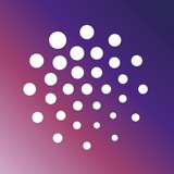 Образовательный центр «Сириус» Образовательный центр «Сириус»