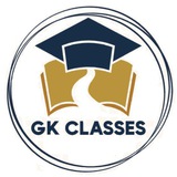 DIGITAL GK CLASSES DIGITAL GK CLASSES