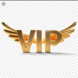 Lineဖြတ်ဒေသ ဖိုင် Lineဖြတ်ဒေသ ဖိုင်