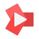 MediaChain MediaChain