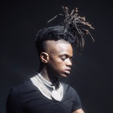 JAYDAYOUNGAN SONGS JAYDAYOUNGAN SONGS