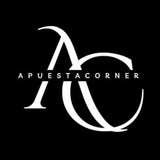 Apuestacorner Apuestacorner