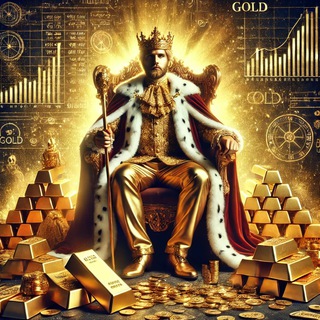XAUUSD KING 👑 XAUUSD KING 👑