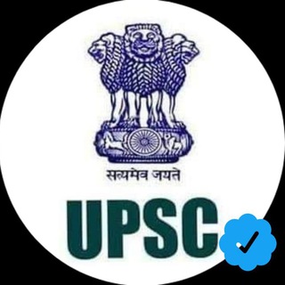 Mission Upsc Uppcs Bpsc Mission Upsc Uppcs Bpsc