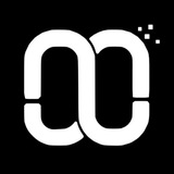 Meta Oasis VR_Announcement Meta Oasis VR_Announcement