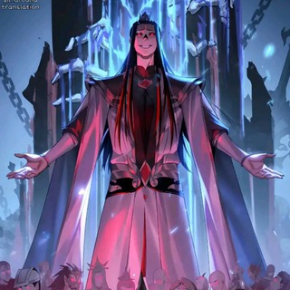 Me, The Heavenly Destined Villain I Am The Fated Villain Manhwa Manhua Me, The Heavenly Destined Villain I Am The Fated Villain Manhwa Manhua
