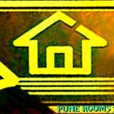 Pune Rooms (Lokseva Group) All Pune Rooms (Lokseva Group) All