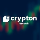 CryptON Research | Crypto News | Airdrop | Análises | Gemas CryptON Research | Crypto News | Airdrop | Análises | Gemas