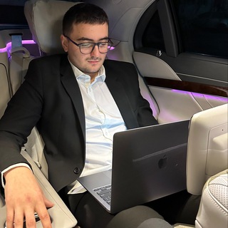 CherchecCrypto CherchecCrypto