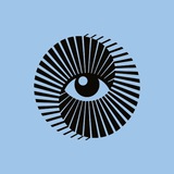 The Eye - ETH 🔷 The Eye - ETH 🔷