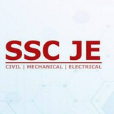 Ssc JE books PDF Ssc JE books PDF
