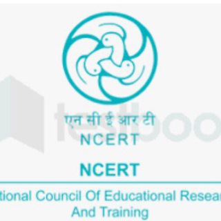 NCERT BOOKS 📚📚📚📚